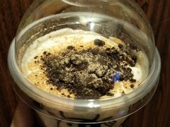 -TPLUS茶家(淮海店)