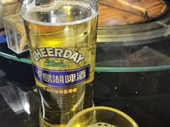 -好灶头妈妈菜·千岛湖土菜地标美食