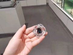 -SWAROVSKI(王府井百货店)