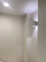 -悦色美甲美睫·精品