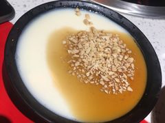 -牛華八婆火锅串串(南中环店)