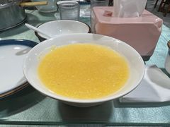 -石饮红星包子(中山路店)