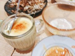-暖食光·台式家庭餐厅·生日主题店(万达店)