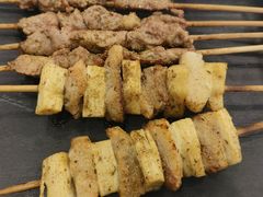 -伊隆斋(什刹海店)