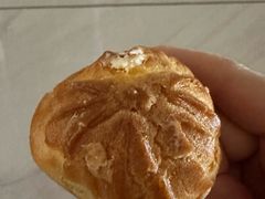 -桂美轩传承店(护国路店)