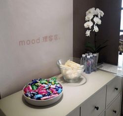 -mood理容店