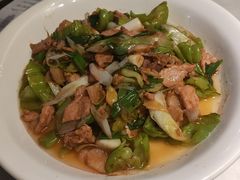 -滇铺子(欣都龙城店)