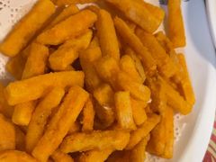 -大梁骨头馆·酱骨老菜(友好店)