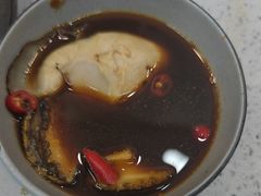 -仙螺岛海鲜自助餐厅(总店)