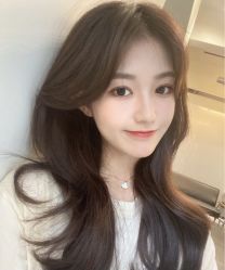 -菲拉派瑞连锁沙龙