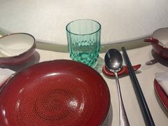 -大鸭梨烤鸭(望京店)