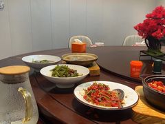 -印湘·剁椒鱼头(安宁庄店)