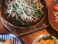 -九州酒场ひこぞう(1号店)