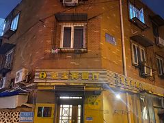 -清真宏玉祥黄门脸餐厅(华荫东里店)