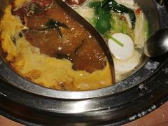 -季季红火锅(南康宝林大厦店)