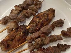 -庐州太太(双岗店)