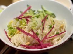 -范家小馆·烤鸭新京菜(金融街店)