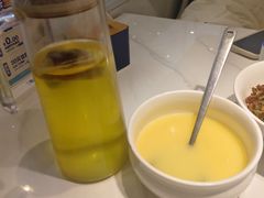 -兰湘子·湘菜小炒(济南领秀城店)