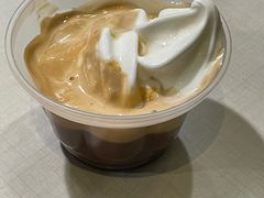 -吴山烤禽 (吴山路店)