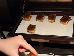 -莉莉海堂HAITANG·烤鸭(国贸商城店)