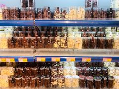 -百年义利(北兴路店)