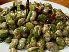 -龙头街回族餐厅(蒜村新区农大店)