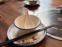 -厝味火锅·潮汕卤水火锅(十一合店)