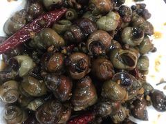 -老黑板筋(顺义总店)