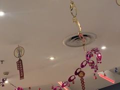 -必胜客(国展店)