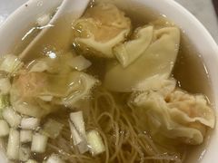 -竹园竹升面(西关总店)