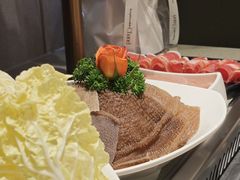 -海底捞火锅(和安宁春城店)
