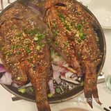 家乡的味道