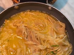 -小菜园新徽菜(无锡宜家荟聚中心店)