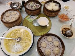 -富春(瘦西湖店)