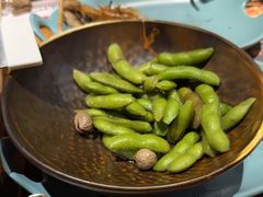 -馋嘴猫北京食堂·烤鸭·宵夜(亚运村店)