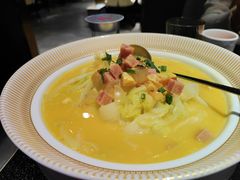 -辣尚瘾·烤鱼·新川菜(牡丹园直营店)