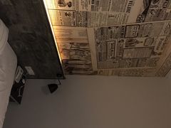 -湛江远扬YOUNG咖啡主题酒店(赤坎老街店)