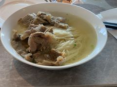 -鼎泰丰(国贸商城店)