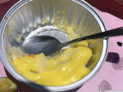 -黑松白鹿(金融街店)