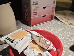 -蛙小侠(珠海华发商都店)