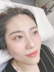 -MIVI半永久纹眉机器野生眉纹唇