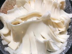 -王家渡火锅店(棕榈泉店)