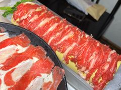 -重八牛府之小有名气(大望路店)