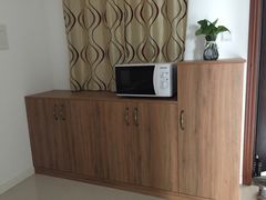 -佰丽爱家全屋定制(汶水店)