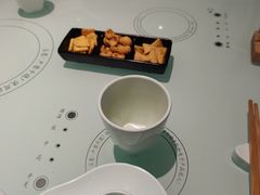 -小肥羊(西丽宝能城店)