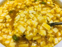 -梅飞酒家(名辉豪庭店)