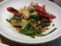 -桂小厨广西菜(印象城店)