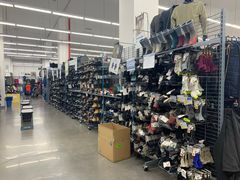 -迪卡侬(袁家岗店)