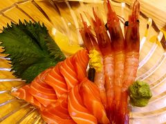 -桥岚·巷子鲜河豚鱼(专门店)