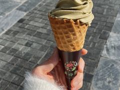 -吴裕泰茶莊(大栅栏店)